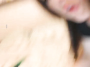 BettyBrosmer (sochnayaaa)