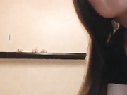 BettyBrosmer (sochnayaaa)