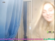 _JuliaSpace_