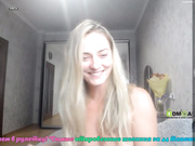 _JuliaSpace_