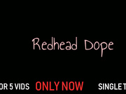 mykinkydope