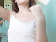 AlinkaBoom