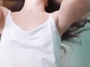 AlinkaBoom