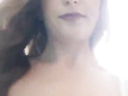 AlinkaBoom