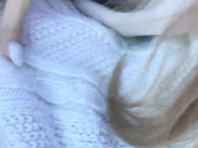 L0rraine 2019-10-10 (4)