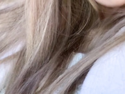 L0rraine 2019-10-10 (4)