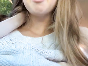 L0rraine 2019-10-10 (4)