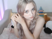 Honey_devildoll