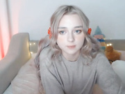 Honey_devildoll