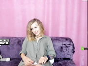 LA_BANDITA