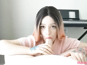 nyashka-LILI