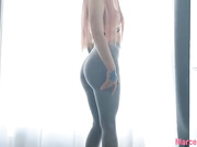 nyashka-LILI