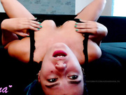 Alexandanna_Ph ебут в рот