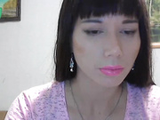 VikiKonfetka - Сексуальные разговоры и шалости ГОРЯЧЕЕ