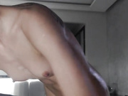 wetlilu (Little_Lilu)