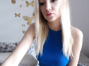 kriss0leoo