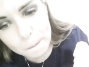 la_lala_baby (kisakotik)