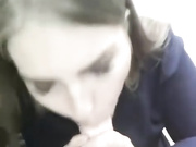 la_lala_baby (kisakotik)