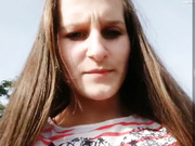 AlexAlice