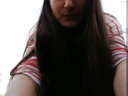 AlexAlice