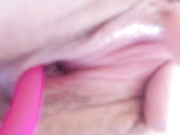 bestgirl_ofthe_neighborhood