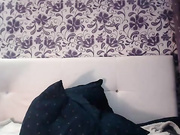 hotfallingdevil