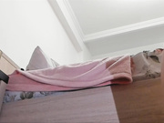 hotfallingdevil