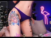 mykinkydope