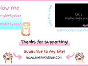 mykinkydope