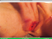 @Perri-Shy 2019-10-13 23-29-15-198