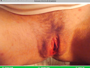 @Perri-Shy 2019-10-13 23-29-15-198