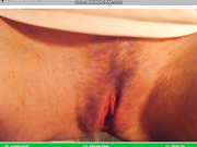 @Perri-Shy 2019-10-13 23-29-15-198