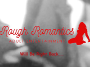 roughromantics