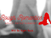 roughromantics