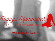 roughromantics