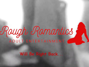roughromantics
