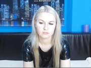 6690 linaricch в привате