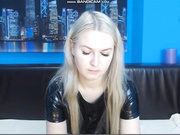 6690 linaricch в привате