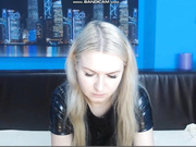 6690 linaricch в привате