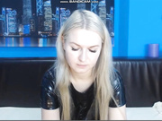 6690 linaricch в привате