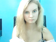 6691 CarlyDe в привате