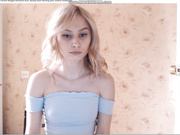 @love_uni 2019-10-13 22-52-52-528