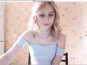 @love_uni 2019-10-13 22-52-52-528