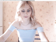 @love_uni 2019-10-13 22-52-52-528