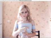 @love_uni 2019-10-13 22-52-52-528