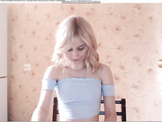 @love_uni 2019-10-13 22-52-52-528