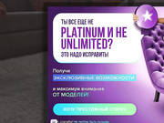 YourGymGirl - голенькая маструбирует