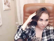 Katie_Pretty