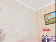 Innocent_Doll милая девушка