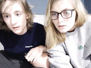 funcoupleexx